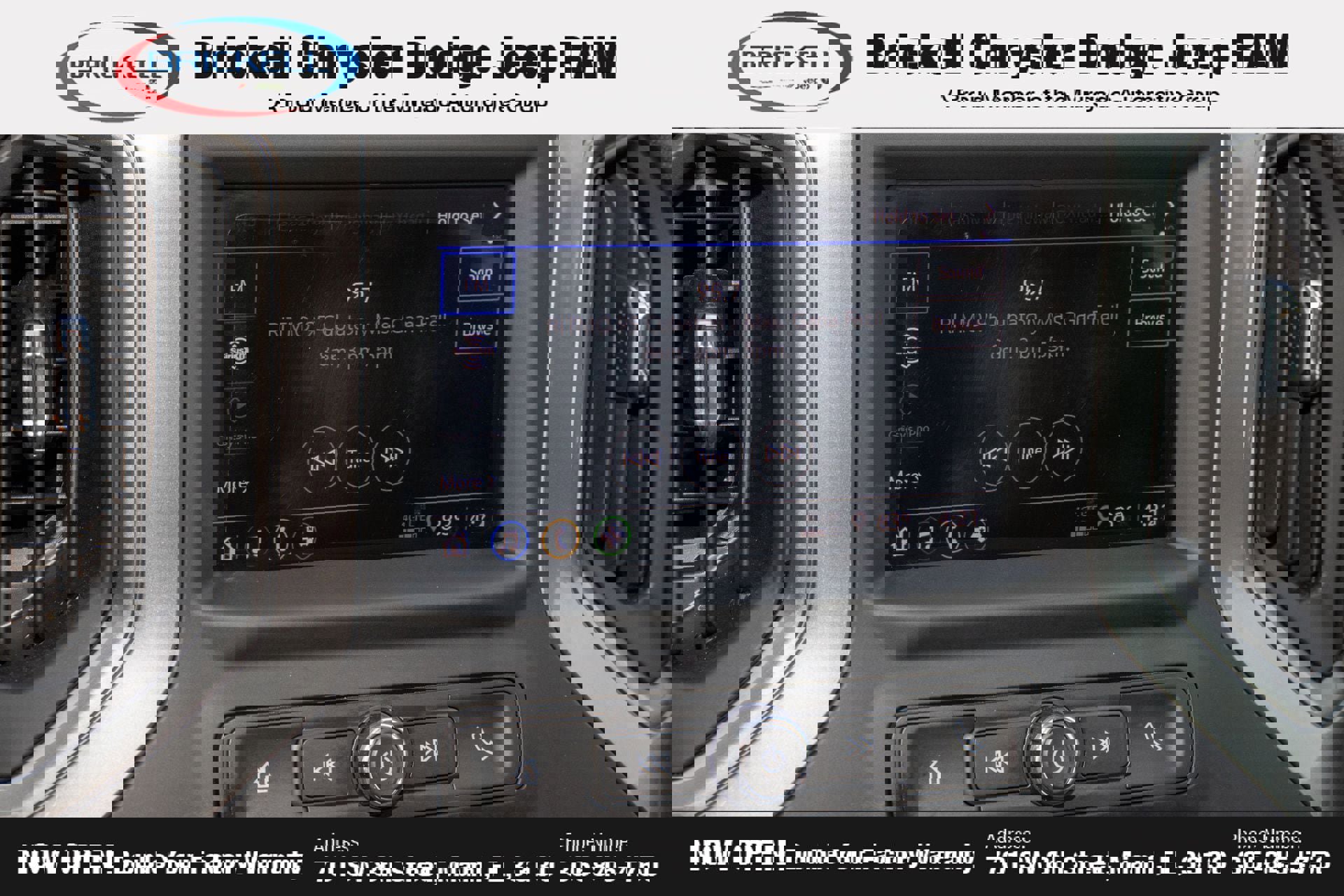 Used 2024 Chevrolet Silverado 1500 Custom w/ Turbomax Blackout Package RWD image 29