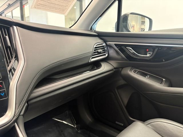 Used 2023 Subaru Outback Touring AWD/4WD image 23