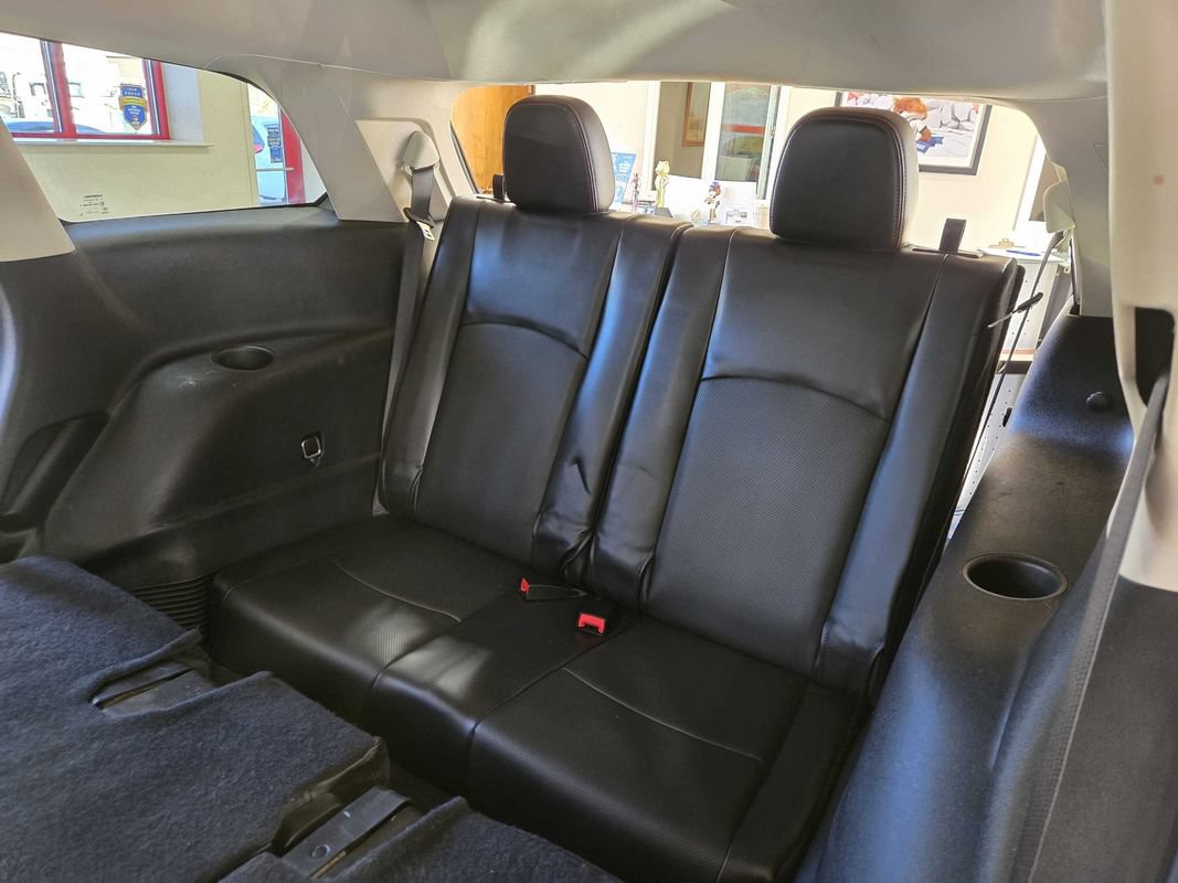 Used 2018 Dodge Journey GT w/ Driver Convenience Group AWD/4WD image 33