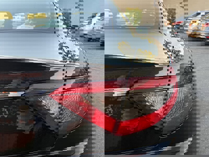 Used 2013 Maserati GranTurismo Sport RWD image 15