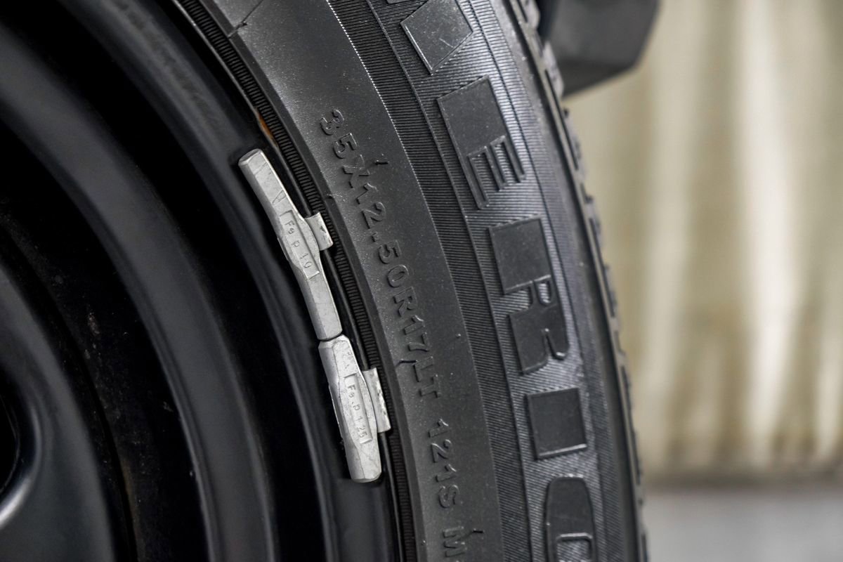 Used 2018 Jeep Wrangler Sport image 50