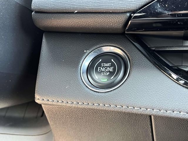 Used 2026 Buick Enclave Sport Touring w/ Power Package FWD image 32