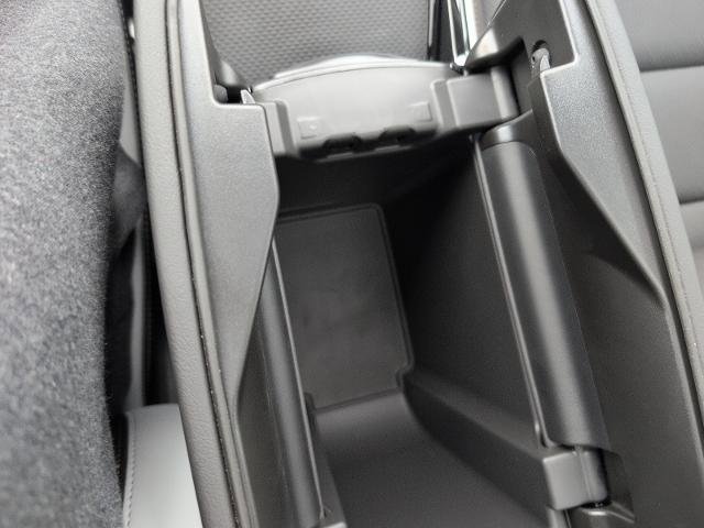 New 2025 Buick Envision Sport Touring AWD/4WD image 23