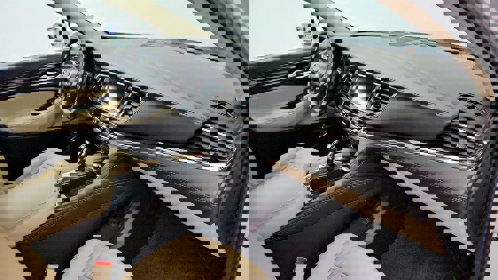 Used 2020 Buick Enclave Essence w/ Sport Touring Edition image 26