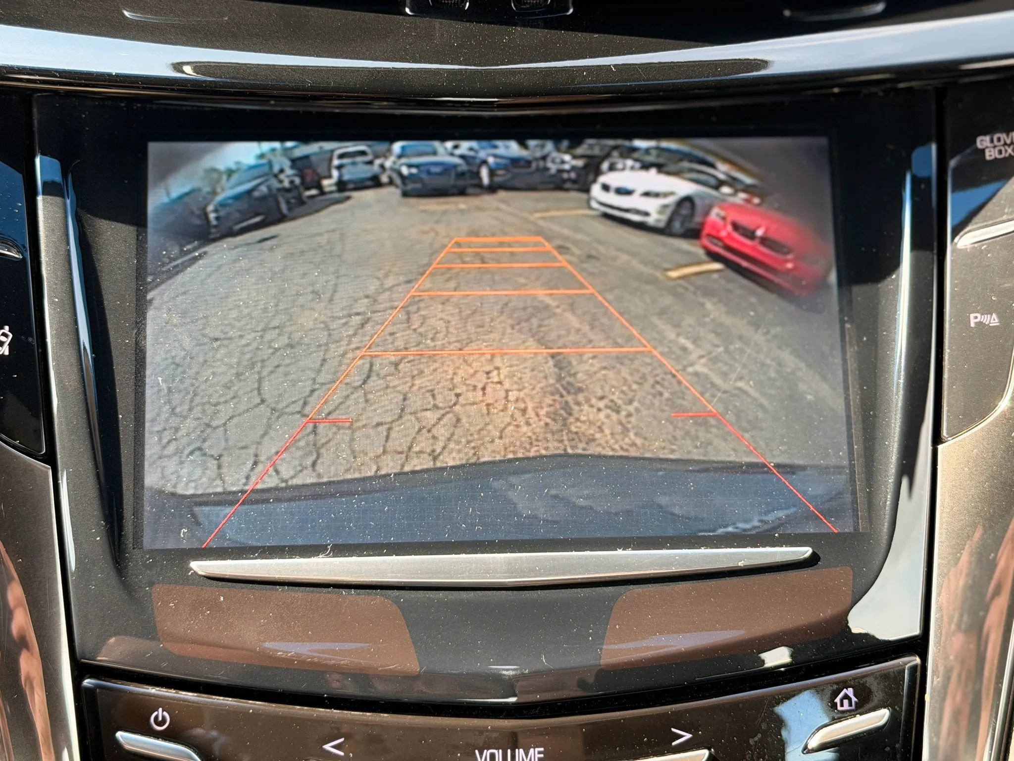 Used 2014 Cadillac ELR w/ Luxury Package FWD image 23