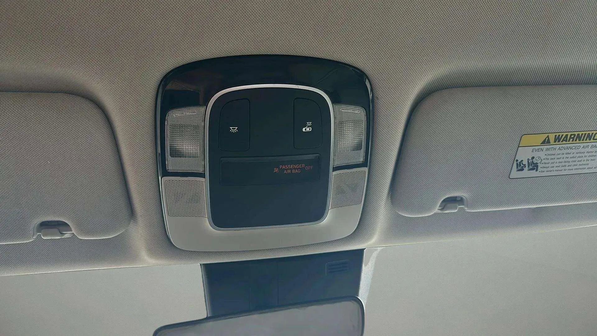 Used 2020 Hyundai Sonata SE w/ Cargo Package image 35