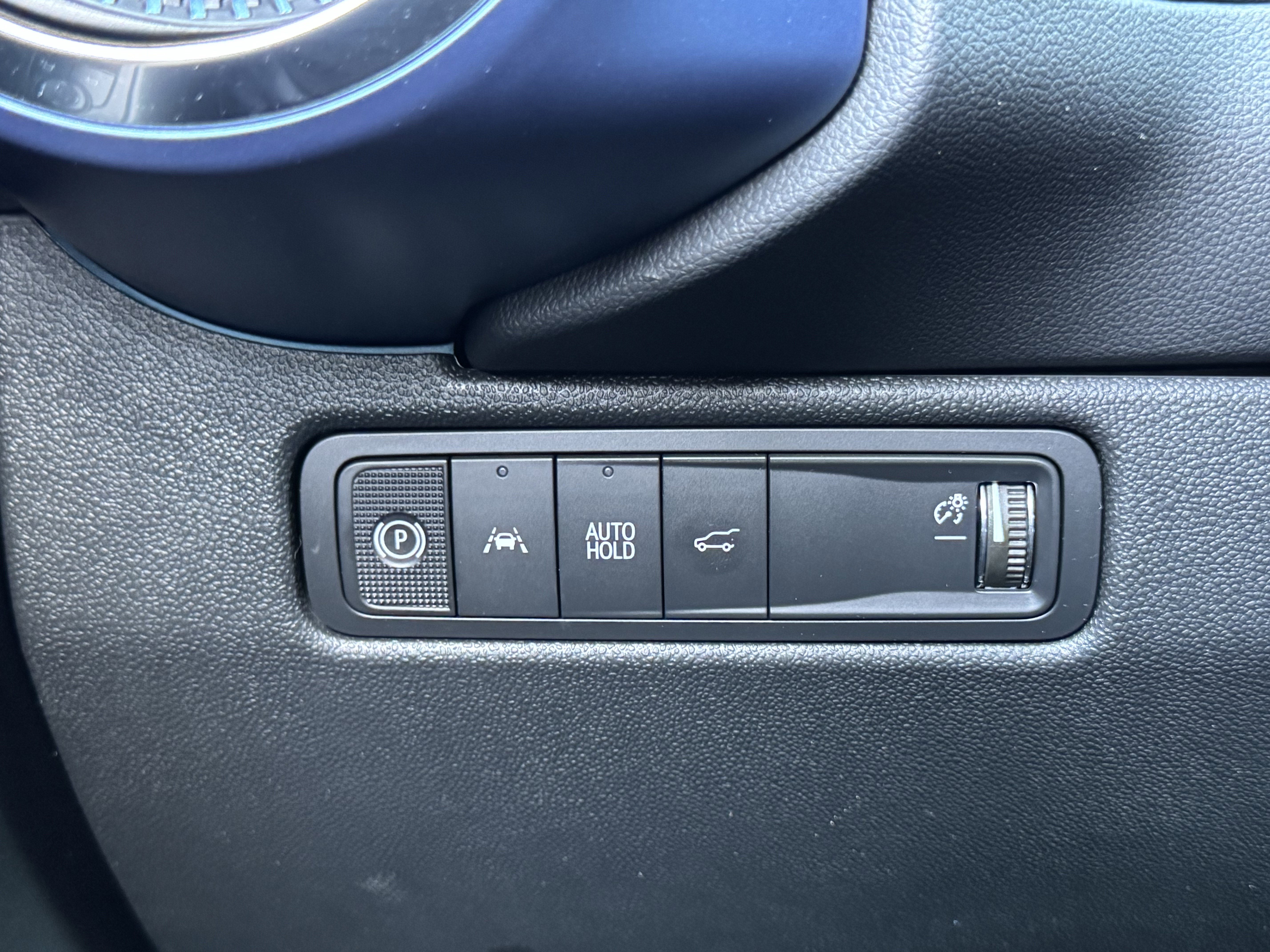 Used 2025 Chevrolet Equinox EV LT FWD image 27