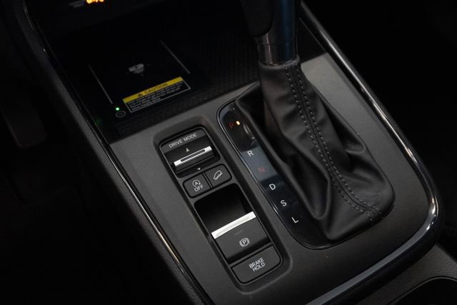 Used 2023 Honda CR-V EX-L image 26