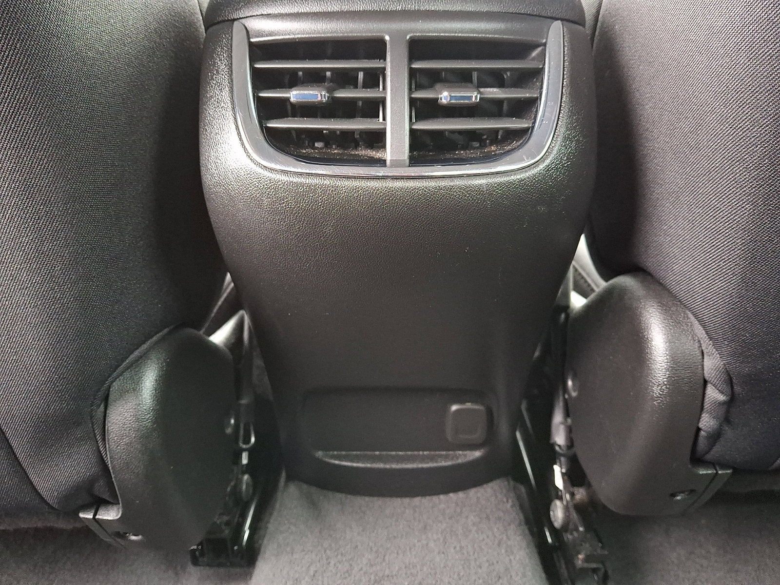 Used 2023 Chevrolet Malibu LT image 11