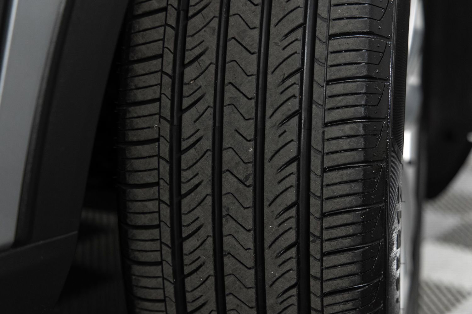 Used 2021 Ford Escape SE image 39