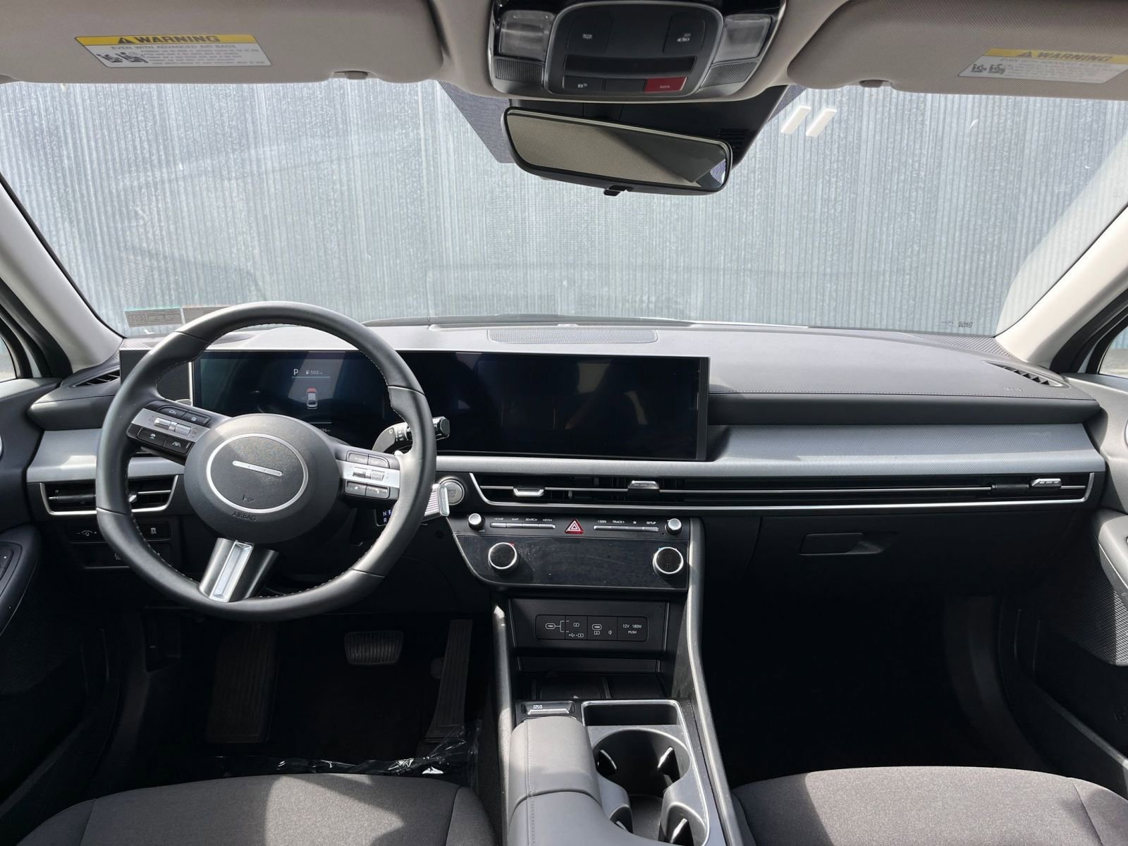 Used 2025 Hyundai Sonata SEL image 33