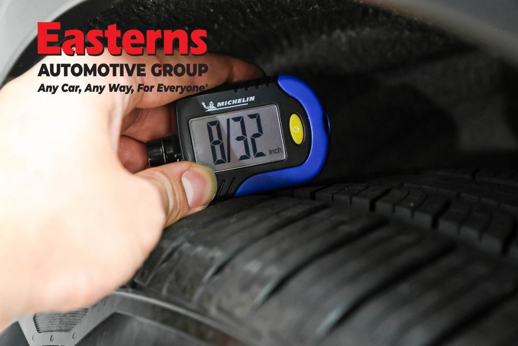 Used 2023 Acura MDX w/ Technology Package AWD/4WD image 26