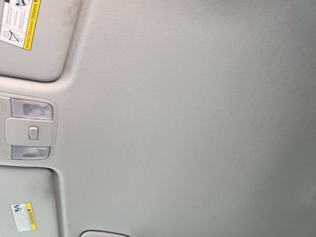 Used 2020 Kia Soul S FWD image 23
