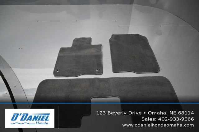Used 2024 Honda HR-V LX image 36
