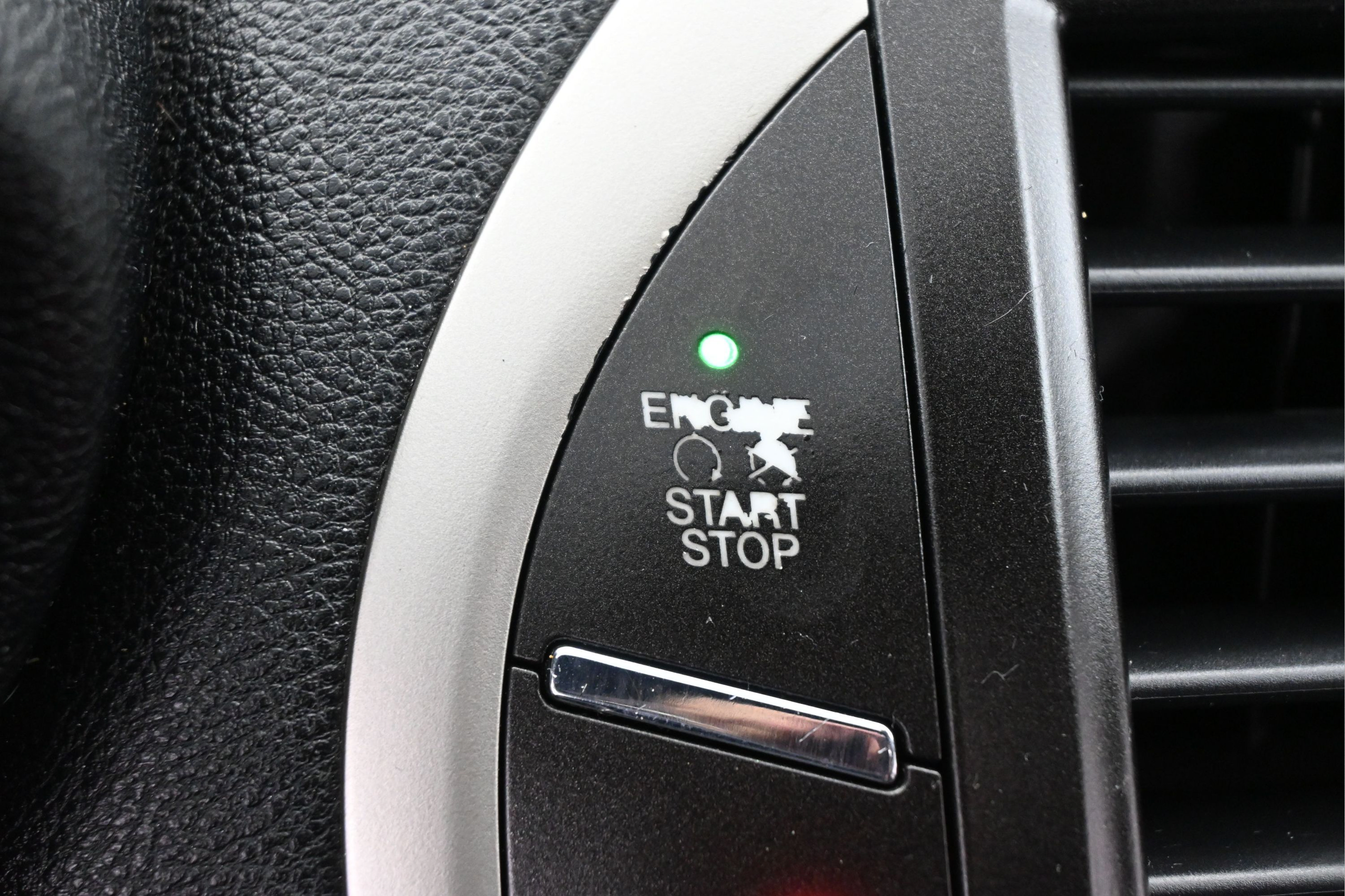 Used 2016 Lincoln MKC Premiere FWD image 20