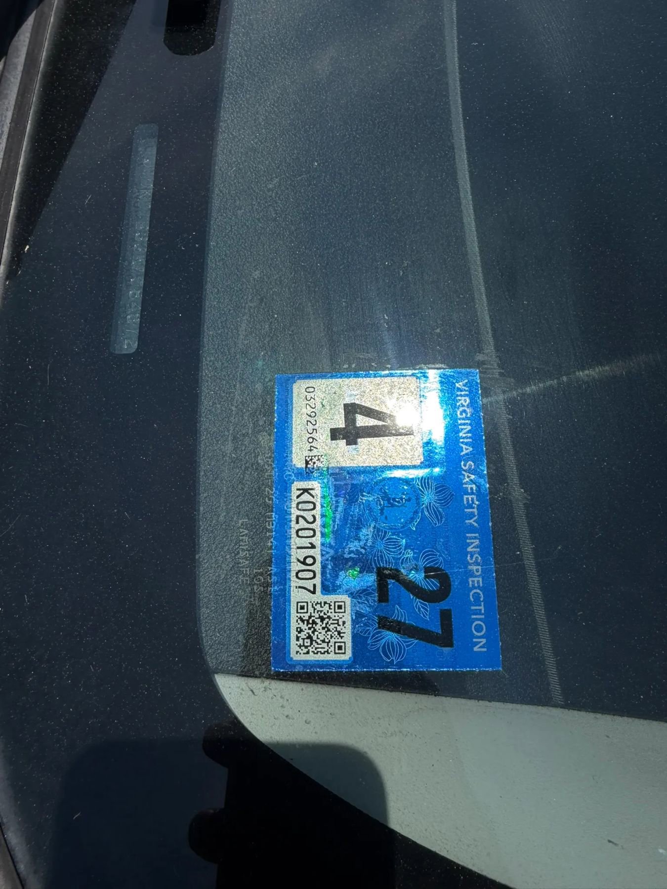 Used 2014 Toyota Prius C Two FWD image 36