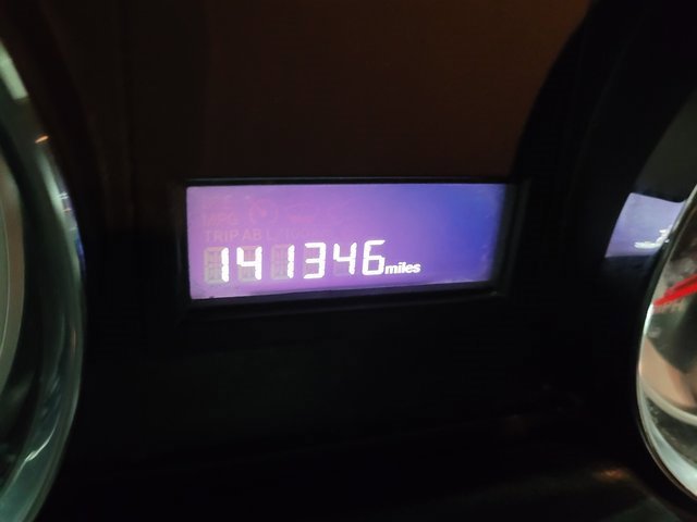 Used 2018 Dodge Grand Caravan SXT image 3