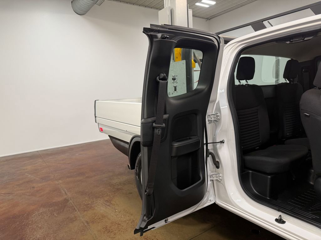 Used 2019 Ford Ranger XL RWD image 77