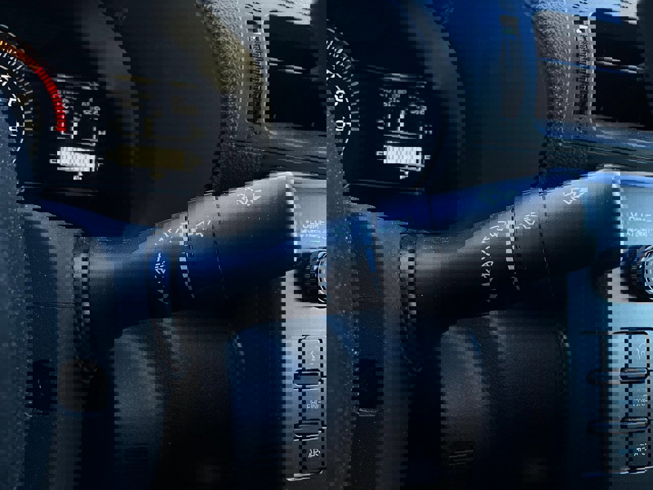 Used 2025 Toyota GR86 Premium image 33