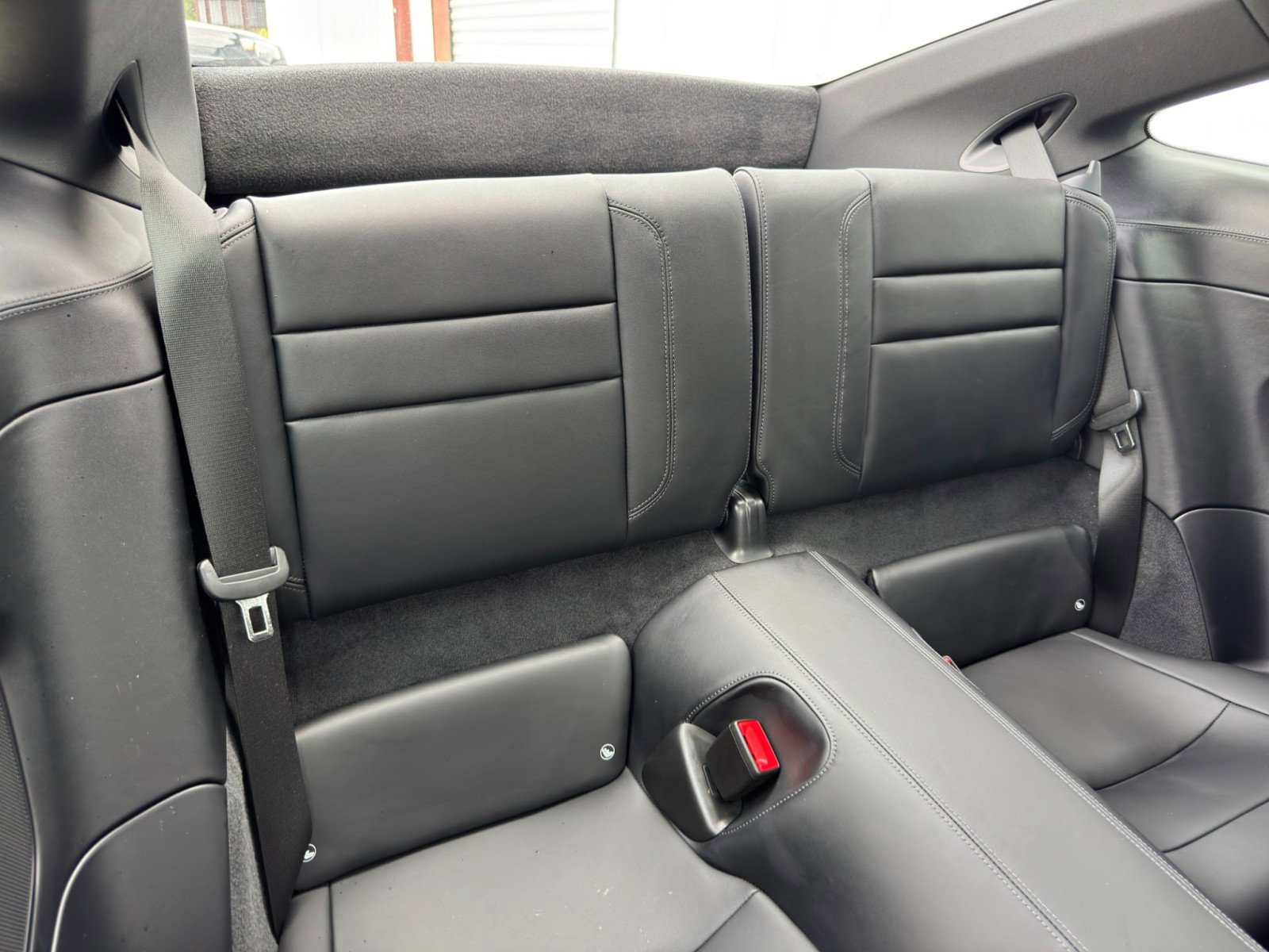 Used 2024 Porsche 911 Carrera T image 40