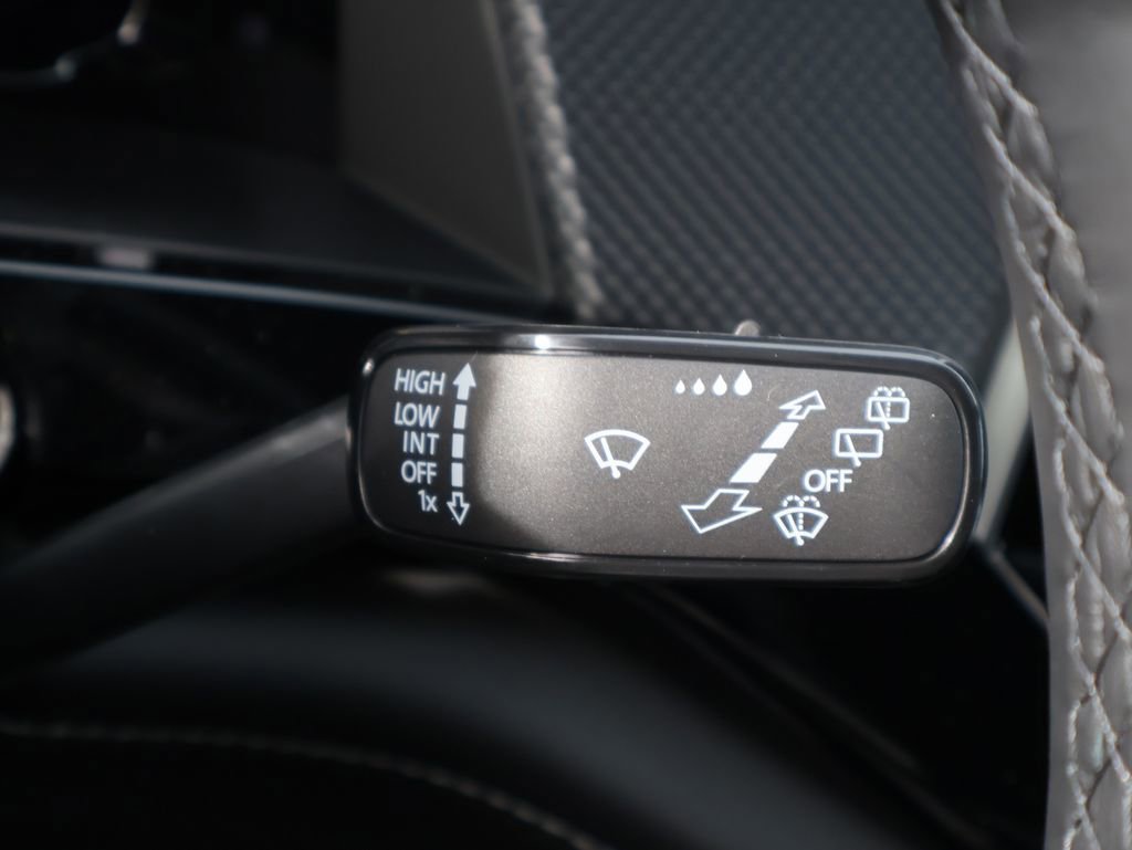 New 2026 Volkswagen Atlas Cross Sport SEL Premium R-Line image 37