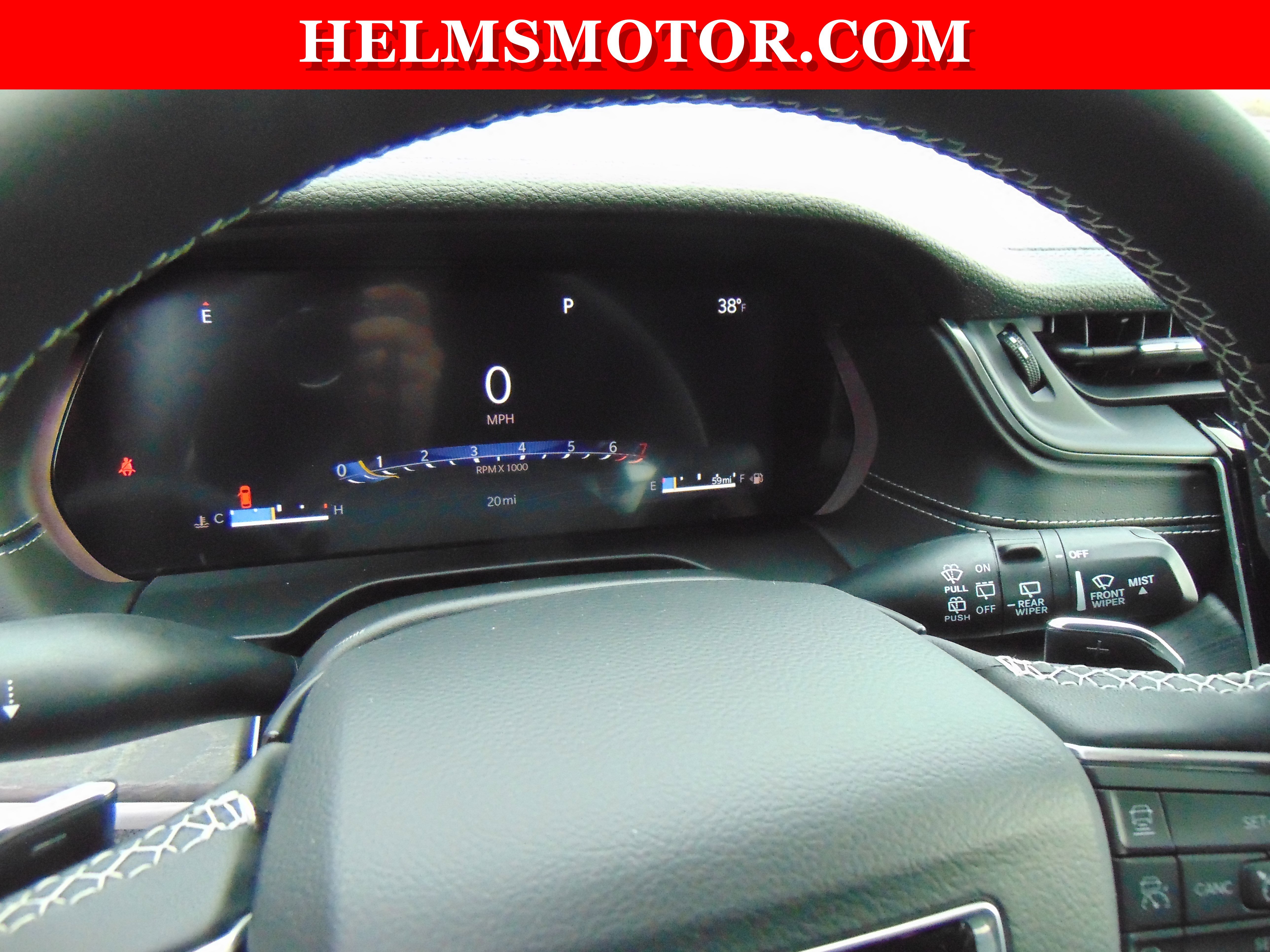 Certified 2024 Jeep Grand Cherokee Limited image 16