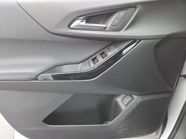 New 2026 Chevrolet Equinox LT w/ Convenience Package II image 33