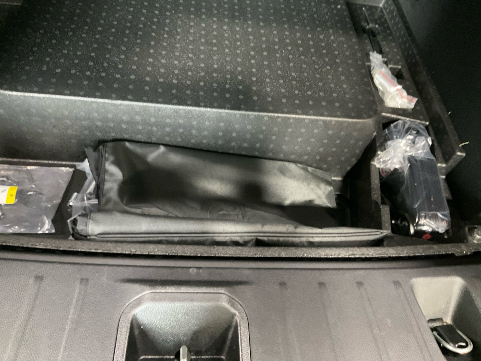 Used 2024 Dodge Hornet R/T image 27