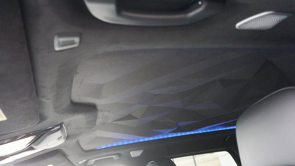 Used 2026 BMW XM Label Red image 19