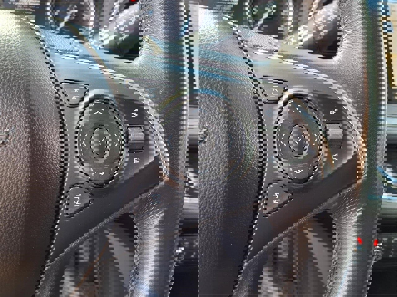 Used 2020 Buick Enclave Premium w/ Sun and Sites Package image 28