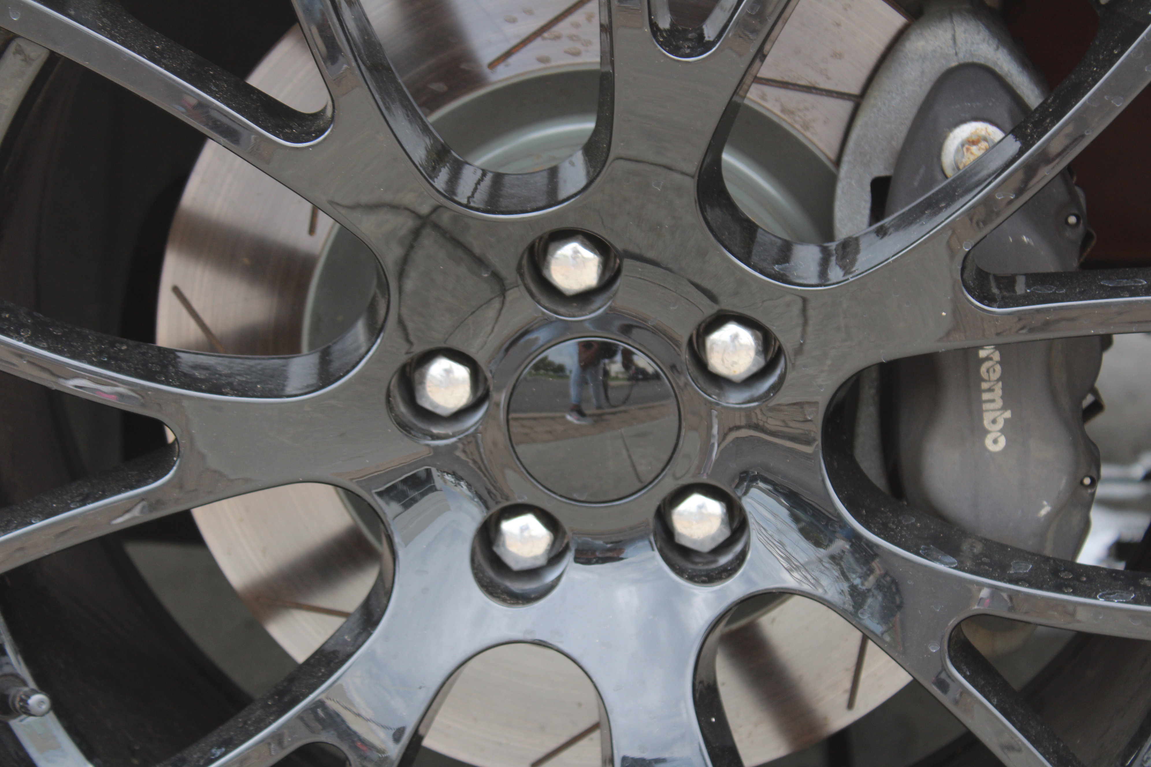 Used 2020 Dodge Challenger R/T Scat Pack image 60