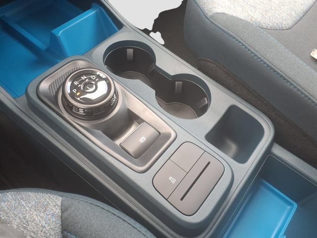 New 2026 Ford Maverick XLT FWD image 15