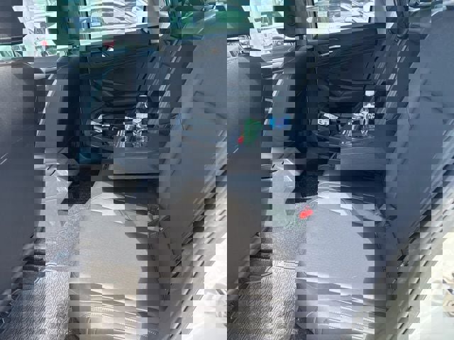 Used 2020 Volkswagen Jetta SE image 5