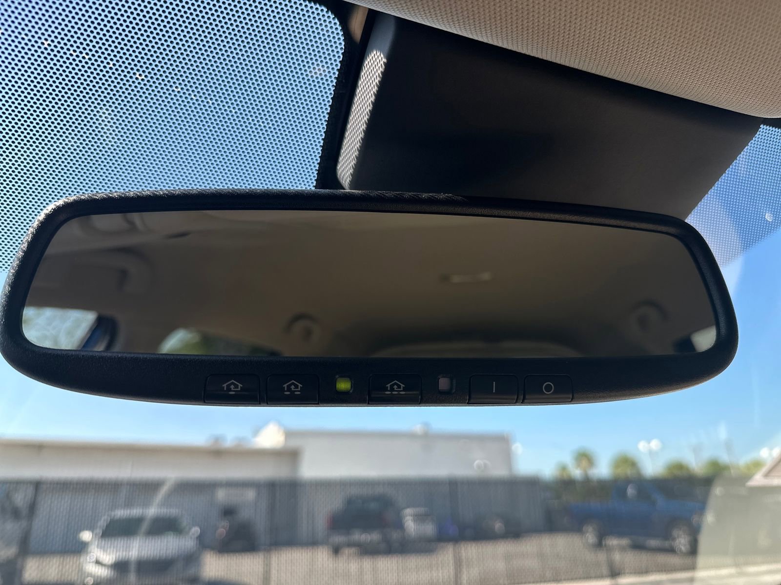 Used 2018 Nissan Rogue SL image 24