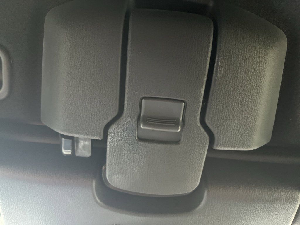 New 2026 MAZDA MX-5 Miata Grand Touring image 27