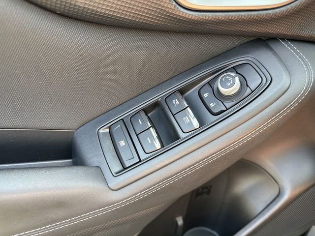 Used 2020 Subaru Forester Premium AWD/4WD image 23