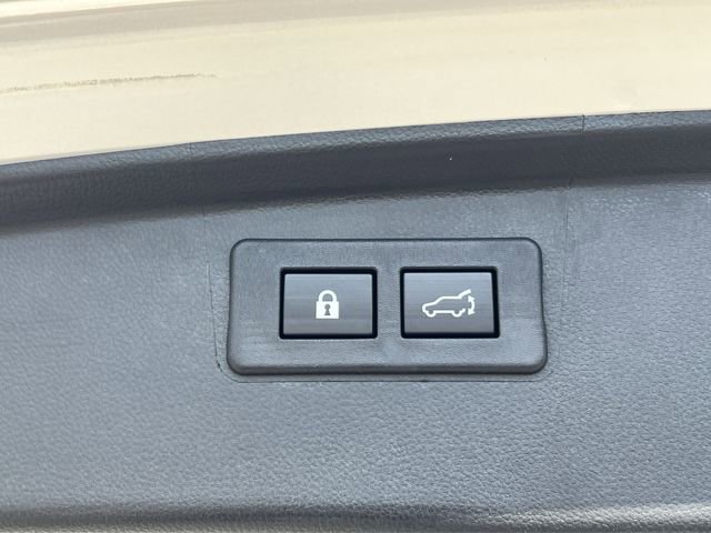 Certified 2025 Subaru Outback Premium w/ Popular Package #1A image 32