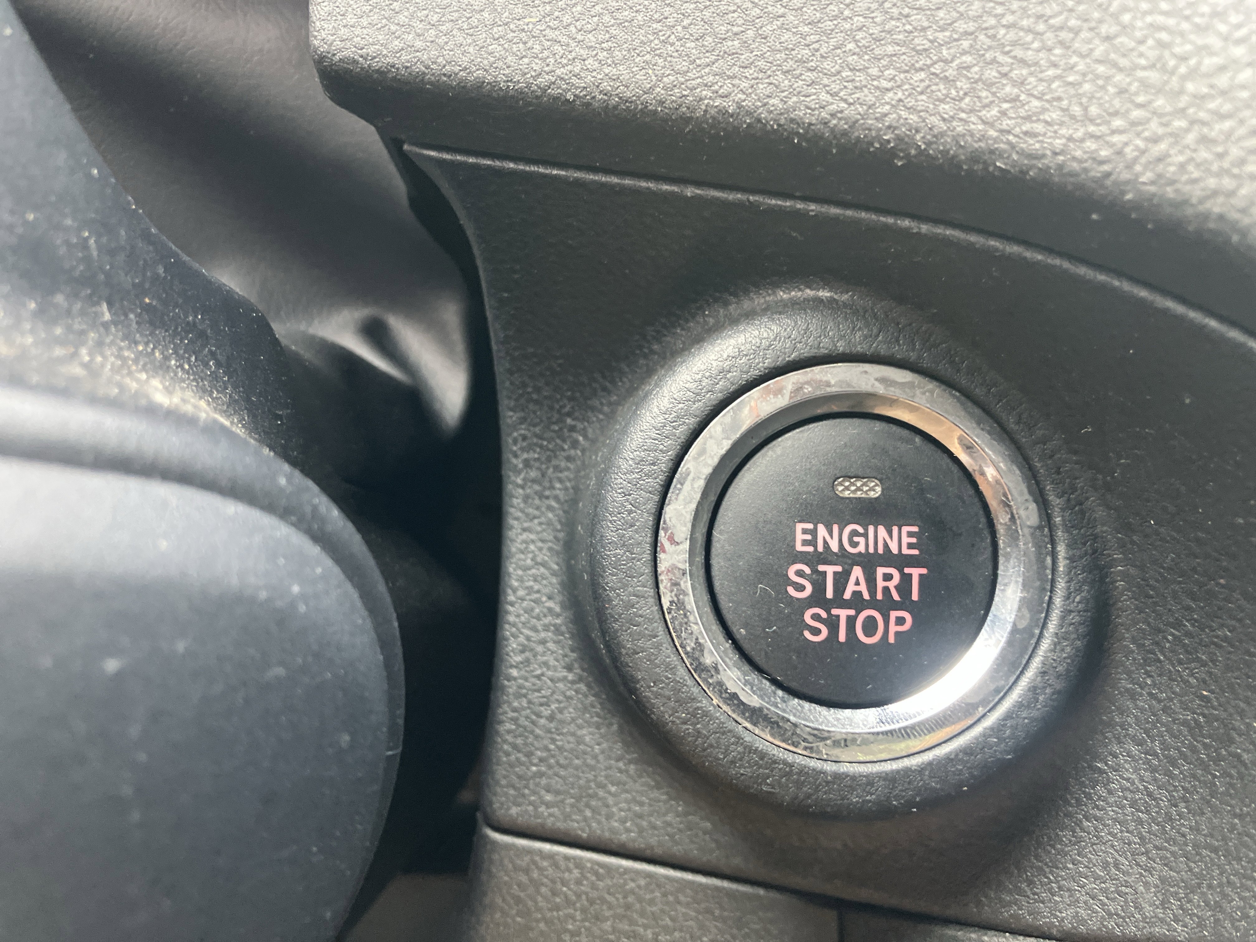 Used 2020 Subaru Crosstrek 2.0i Limited w/ Popular Package #4 image 24