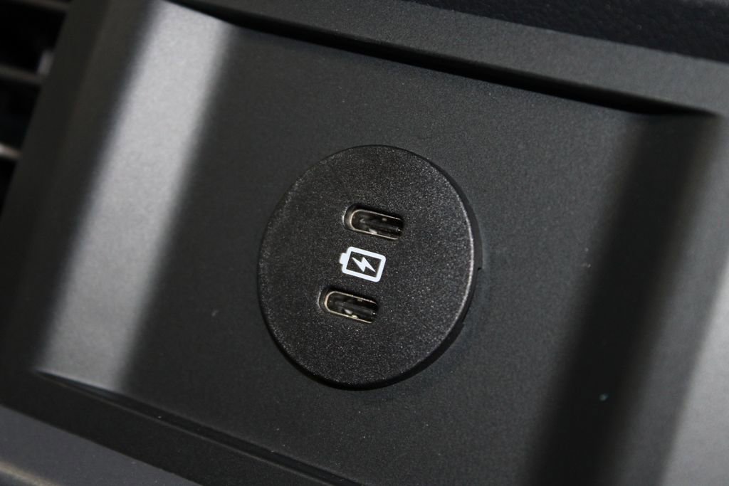 New 2026 Ford F150 XLT image 33