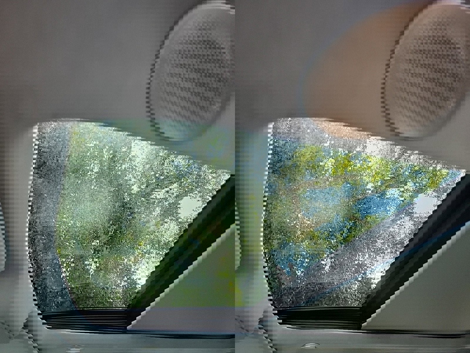 Used 2022 Ford F150 Limited image 20