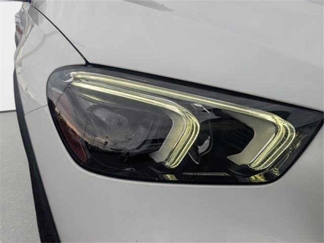 Used 2022 Mercedes-Benz GLE 350 image 10
