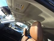 Used 2025 Ford Bronco Sport Outer Banks w/ Outer Banks Tech Package+ image 14