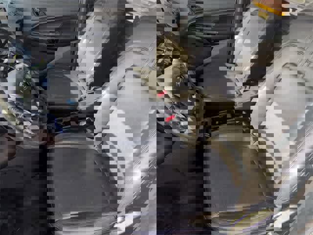 Used 2021 Ford Transit Connect XL image 16