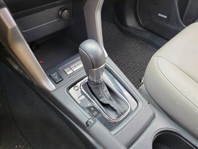 Used 2015 Subaru Forester 2.5i Touring image 19