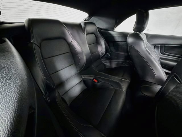 Used 2023 Ford Mustang GT Premium RWD image 27