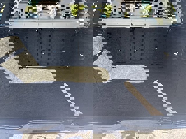 Used 2023 BMW X5 xDrive40i image 15