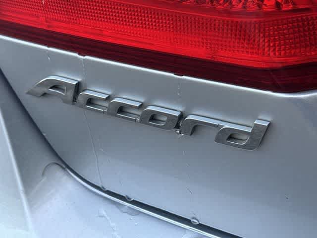 Used 2013 Honda Accord LX image 12
