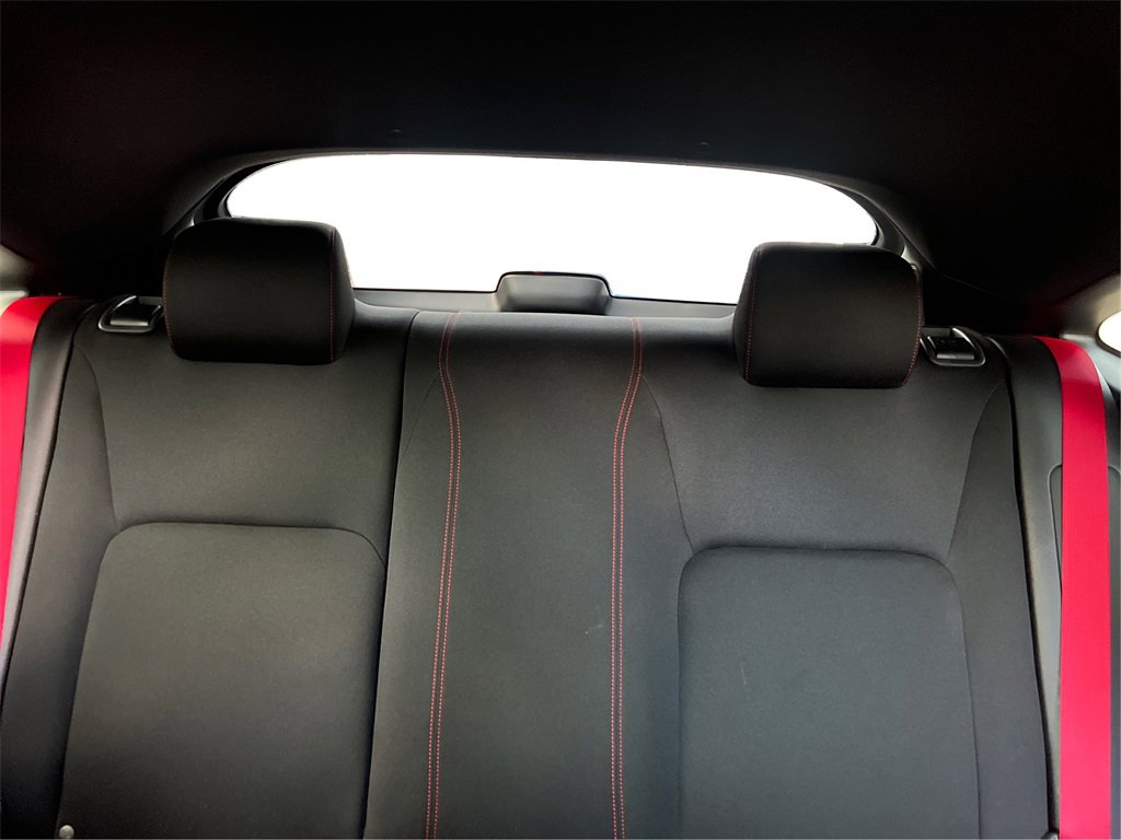 Used 2023 Honda Civic Type R image 14