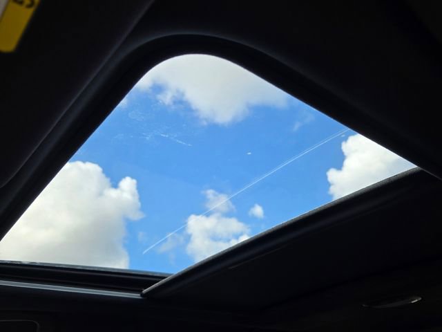 New 2026 Subaru Forester Premium AWD/4WD image 17