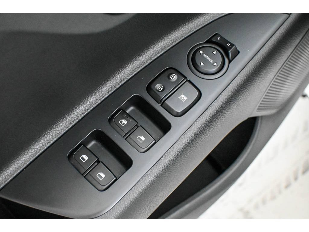Certified 2023 Kia Rio LX FWD image 31